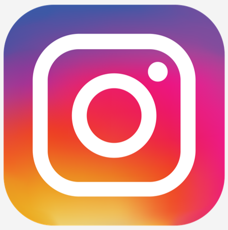 Instagram Logo